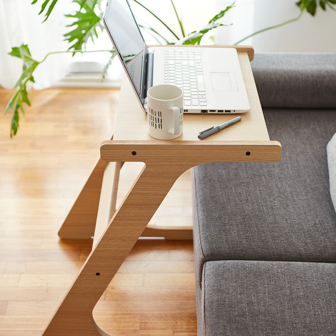 Mesa Escritorio Arrime